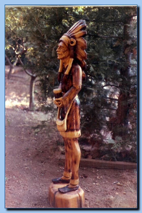 2-39-cigar store indian -archive-0001